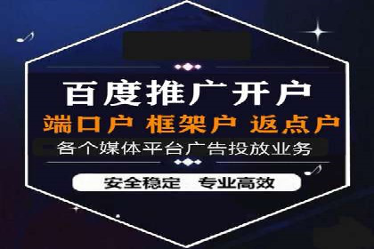 竞价推广中的数据监控与分析：某行业头部企业的成功经验